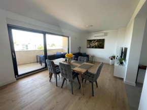 Apartment Iris 2 with free parking and Wi-Fi
